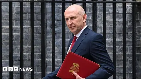 Budget to include £1bn for social and affordable housing