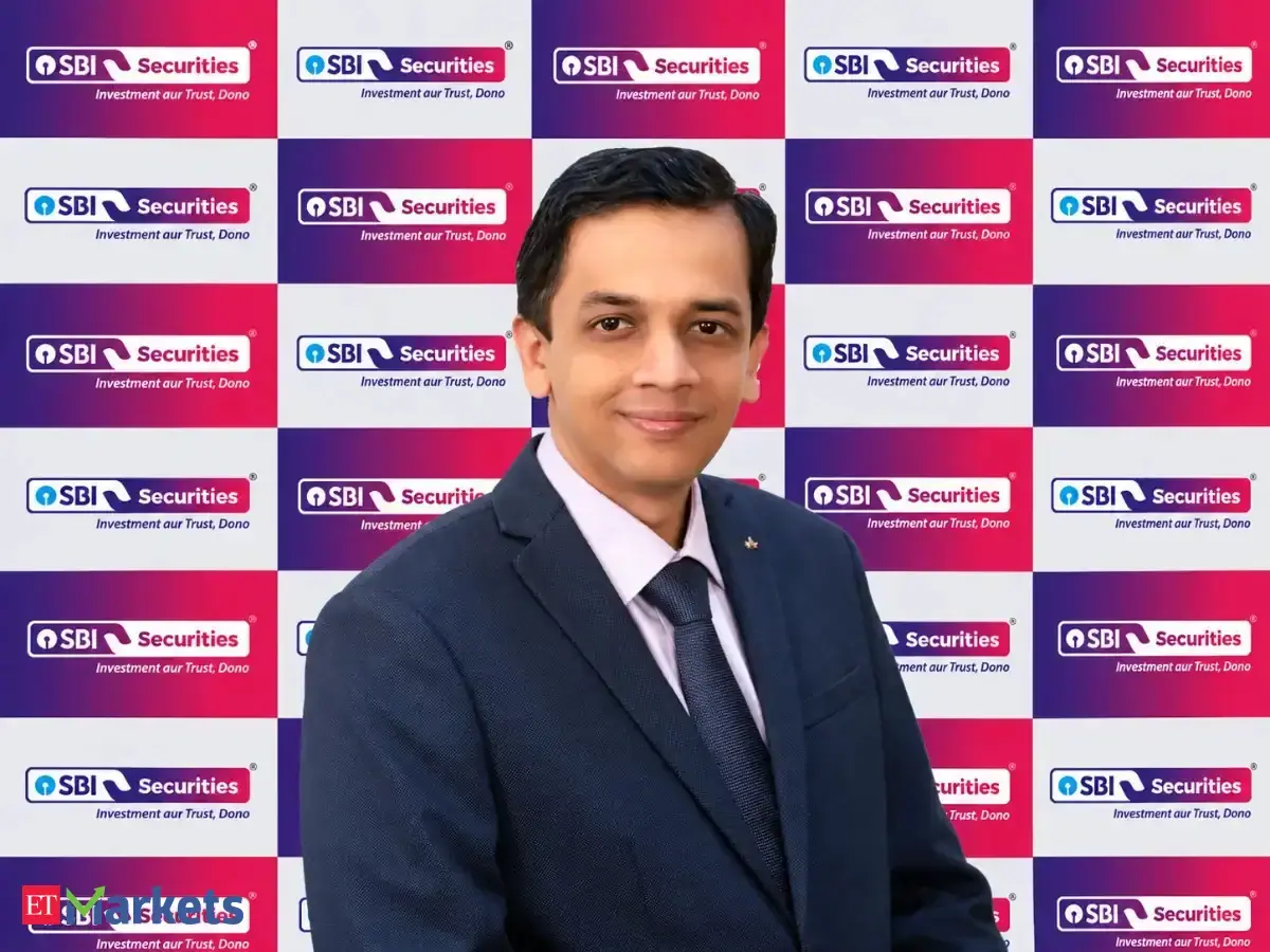 F&O Talk: Nifty plunged 2% this week. Are charts indicating a deeper sell-off?