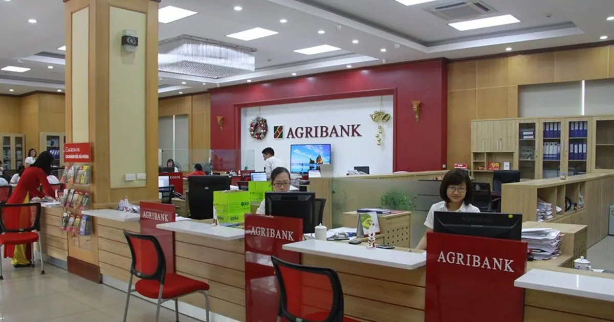 Agribank phát cảnh báo tới khách hàng dùng iPhone: Cập nhật ngay hệ điều hành, tuyệt đối tránh 3 việc