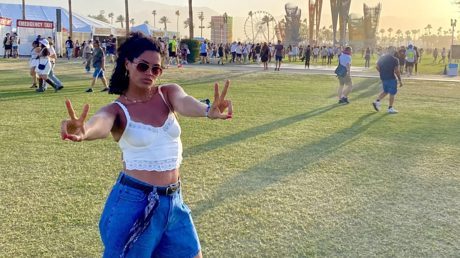 I paid off $11,000 of credit card debt in 18 months while still traveling, shopping and living my life