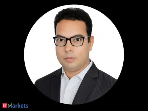 Crude oil is the key to bringing FII money back to Dalal Street: Equirus AMC’s Ashutosh Tiwari