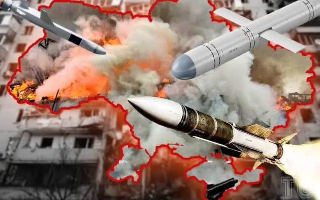 Tin nóng thế giới hôm nay 26/10: Biểu tình lớn ở châu Âu, ông Putin lên tiếng - Ảnh 3.