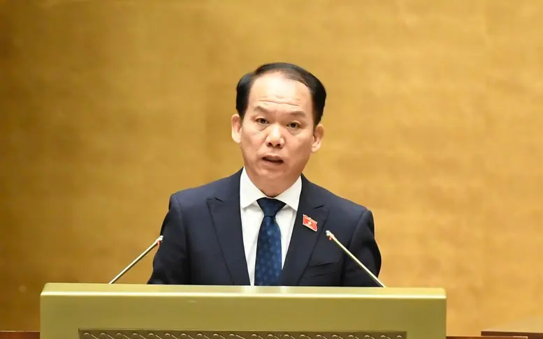 Khắc phục những hạn chế, bất cập của Luật Hộ tịch năm 2014