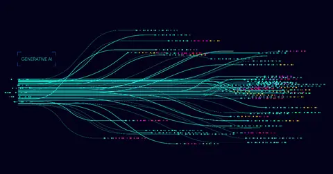 Article: The Evolution of Agentic Harnesses: From Chains to Graph to Code