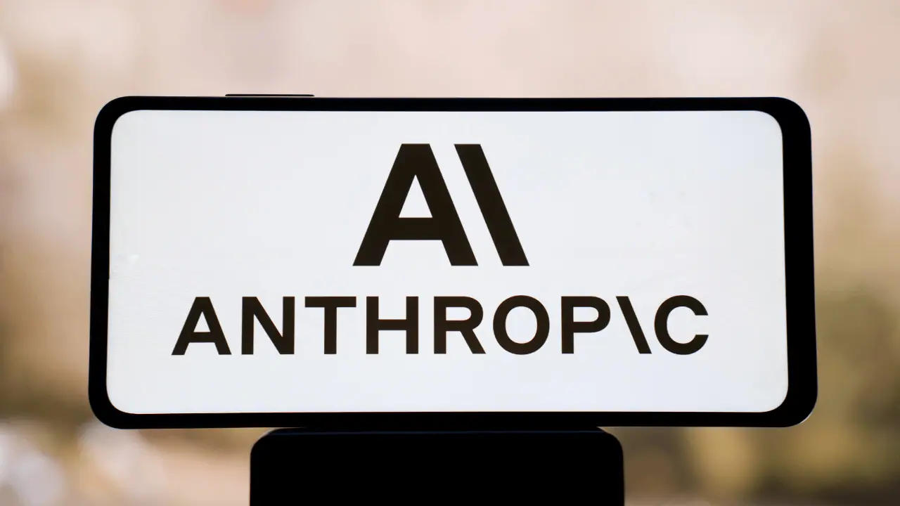 Anthropic says may compete with application layer startups from “time to time” in “select categories”