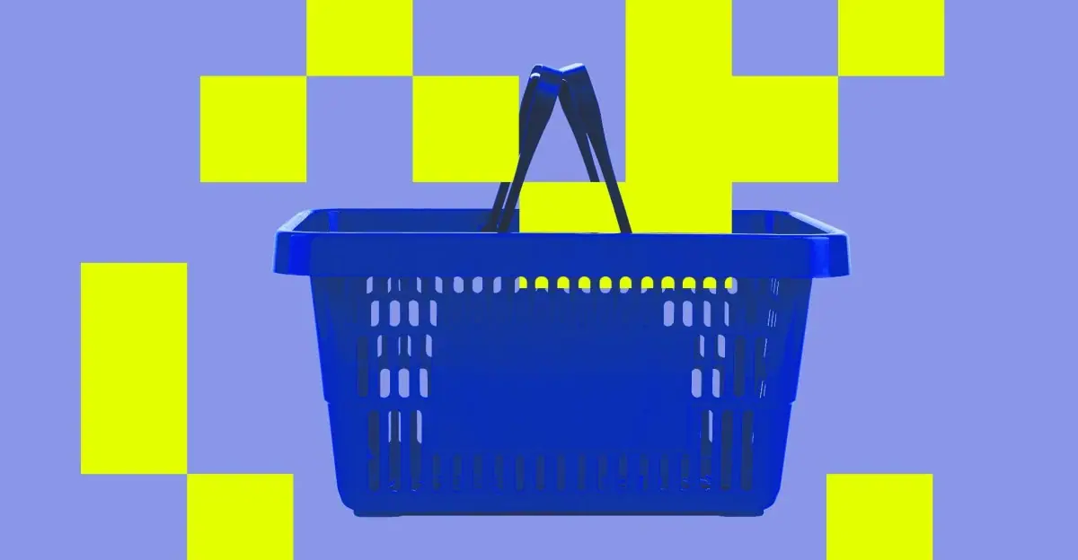 The RealReal won’t let AI agents hog designer clothing