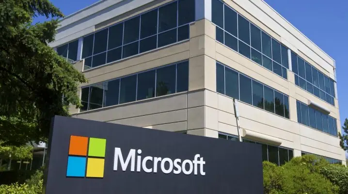 Microsoft offers voluntary buyouts to 60,000 employees amid AI investments