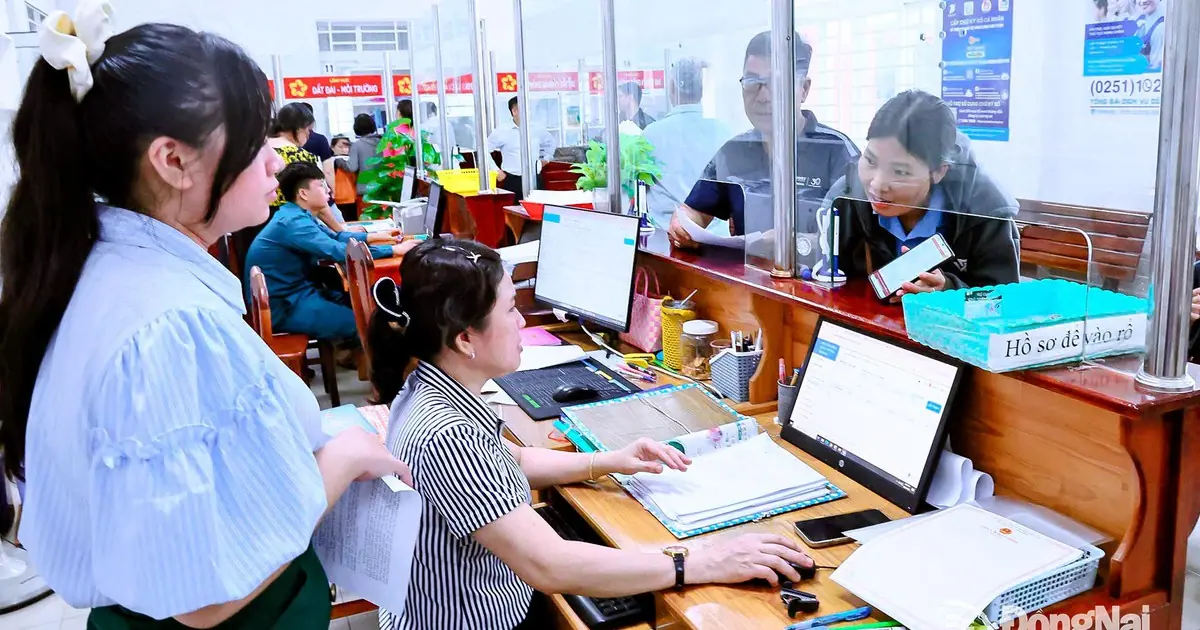 Ai được hưởng hỗ trợ chuyển đổi số?