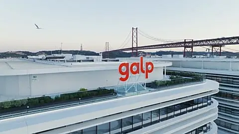 Galp and Moeve end negotiations on a potential combination of their downstream businesses
