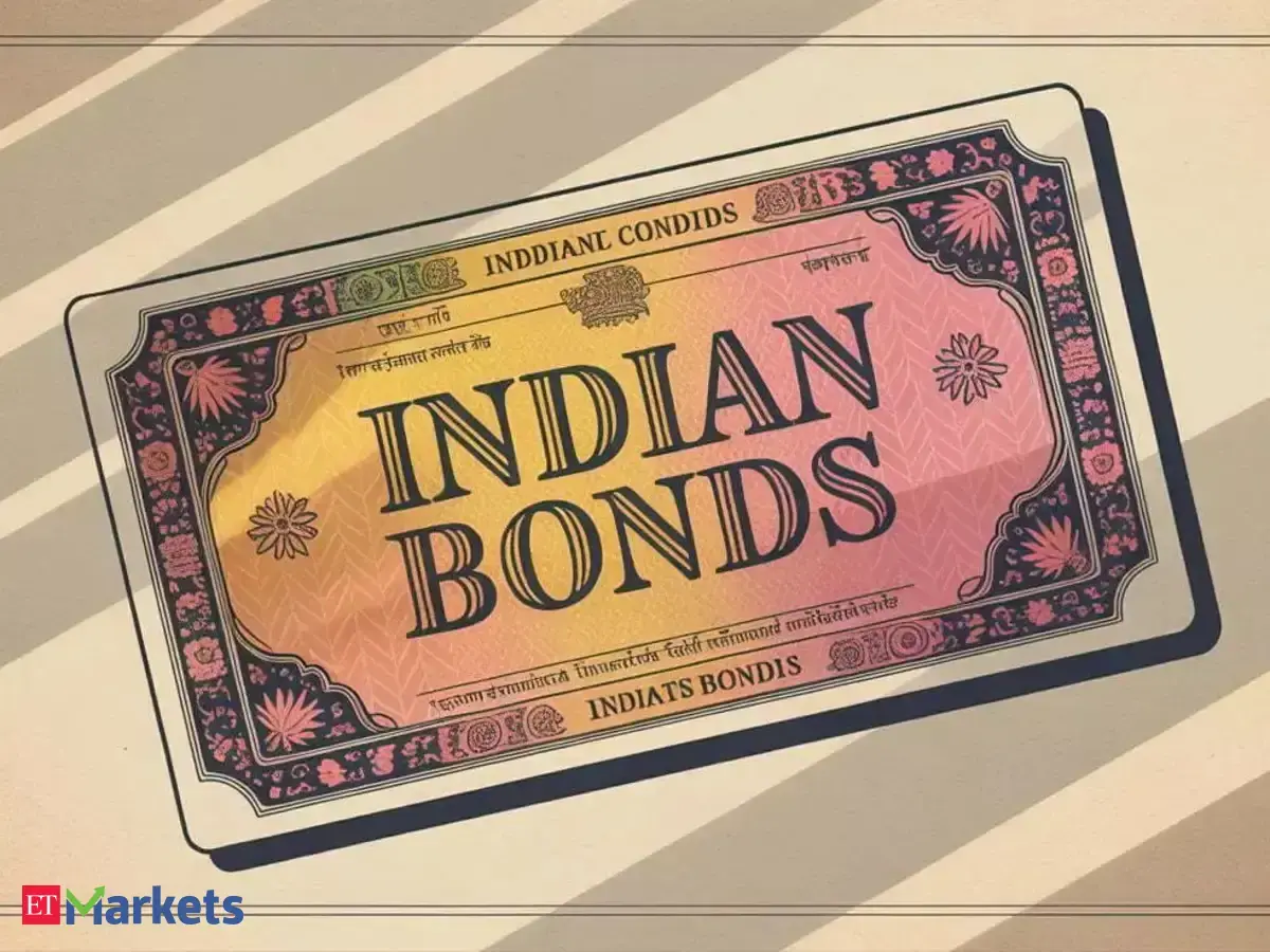Indian bonds tick up on calm oil before Fed verdict