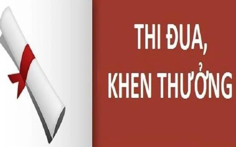 Đề xuất mới về mức chi tổ chức thực hiện công tác thi đua, khen thưởng - Ảnh 2.