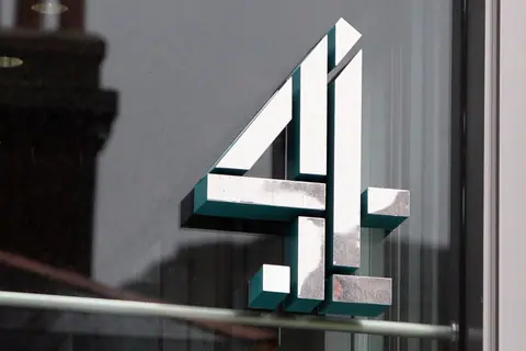 Channel 4 strikes deal to bring its shows to Disney+