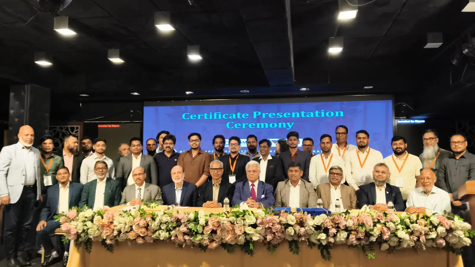 Packaging industry faces skilled manpower shortage: Trade body chief