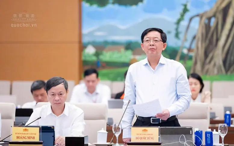 TPHCM liên tiếp phát hiện hàng hóa nghi xâm phạm sở hữu trí tuệ - Ảnh 3.