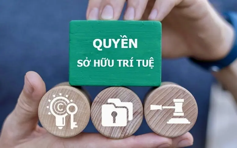 TPHCM liên tiếp phát hiện hàng hóa nghi xâm phạm sở hữu trí tuệ - Ảnh 5.