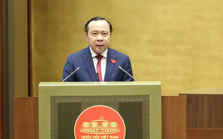 TPHCM liên tiếp phát hiện hàng hóa nghi xâm phạm sở hữu trí tuệ - Ảnh 2.