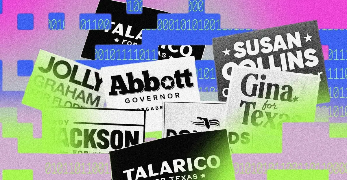 Data center backlash is uniting America