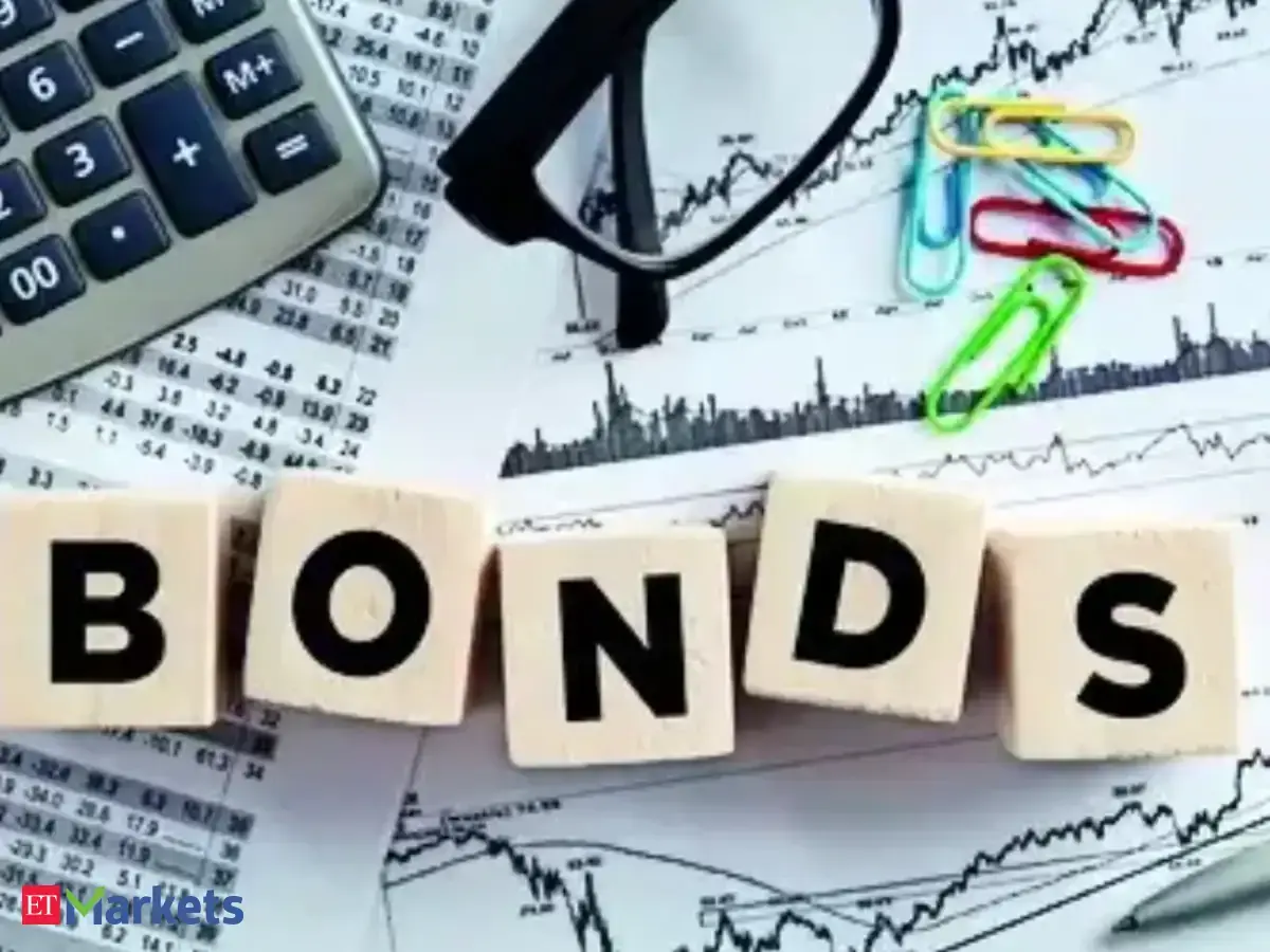 Greece raises €500 million from three-month T-bills, yield rises