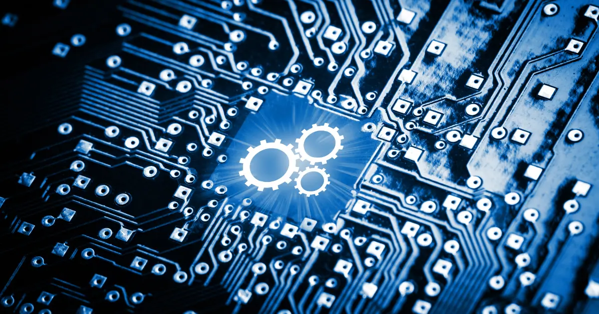 Uber Moves Beyond CPU Cores with Performance-Aware Scheduling for Stateful Workloads