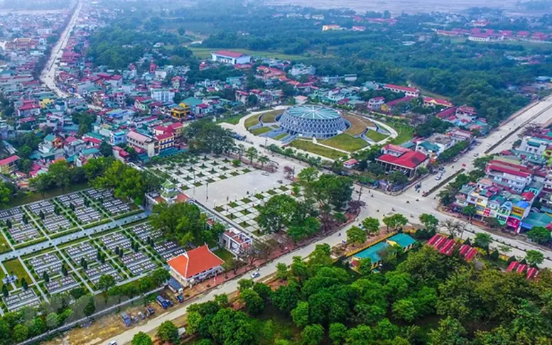 Giải ngân vốn đầu tư công đạt 65,9% kế hoạch, một số bộ, cơ quan chậm tiến độ - Ảnh 5.
