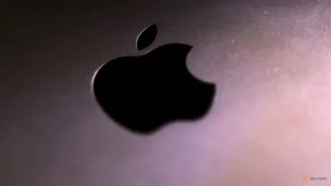 Apple launches M6 MacBook Pro and iMac, pitches faster on-device AI