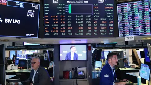 CF Benchmarks brings Wall Street pricing infrastructure onchain, including data used by BlackRock