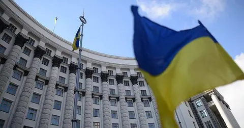 Ukraine muốn tham gia cuộc gặp thượng đỉnh giữa Nga, Mỹ và Trung Quốc