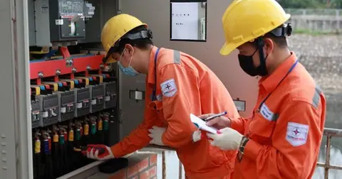 Viet Nam mulls over excise tax exemption on all gasoline products
