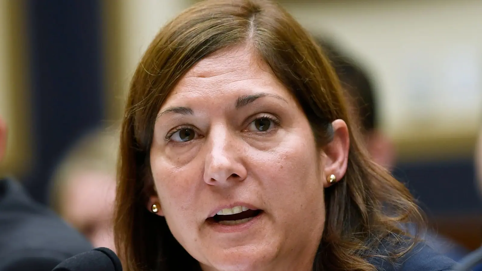 Judge blasts prosecutors, refuses to sign new criminal complaint against ex-FBI officials