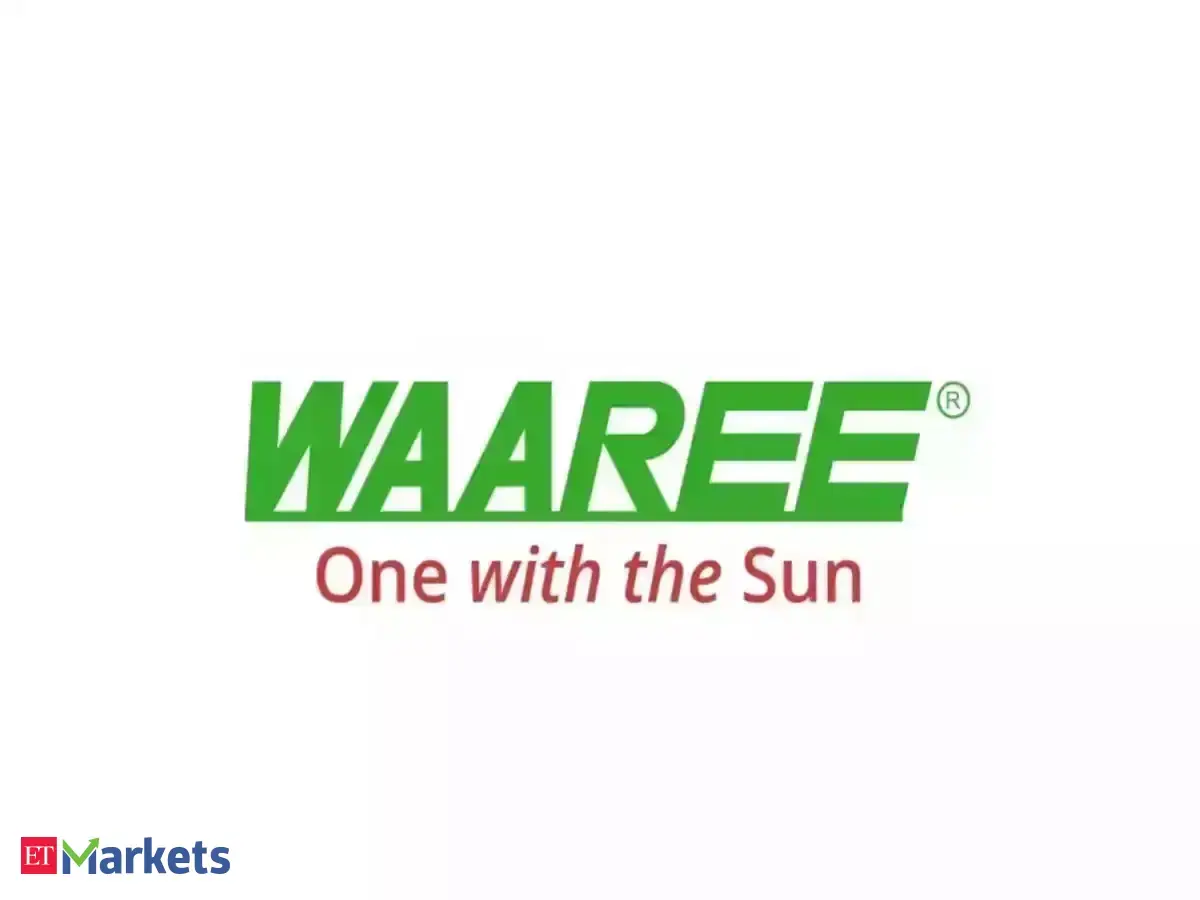 Waaree Energies Q2 Results: Profit falls 15% YoY to Rs 719 crore, revenue rises 24%