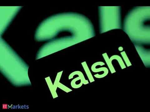 Prediction market Kalshi expands safeguards for young traders