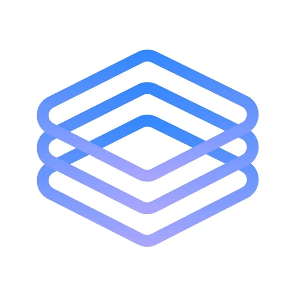 DeepReview2