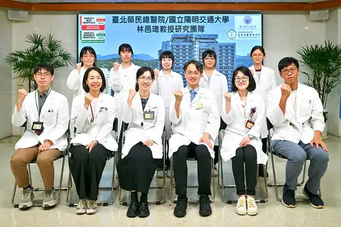 Drug-resistant bacteria alarming researchers