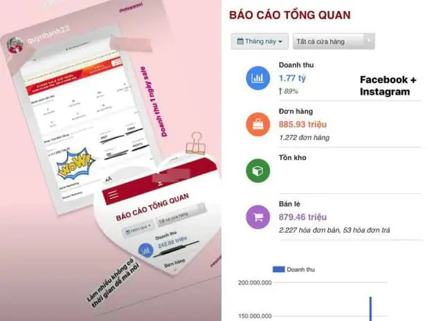 Việt Nam có 1 doanh nhân kín tiếng buôn ô tô, xe máy… mê bóng đá, là bố vợ 2 tuyển thủ quốc gia, con gái bán hàng online kiếm tiền tỷ mỗi tháng - Ảnh 4.