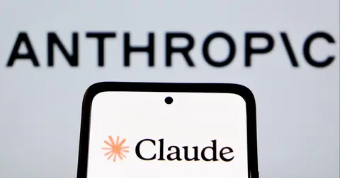 Anthropic's IPO lists 93 pages of risks. What could go wrong?