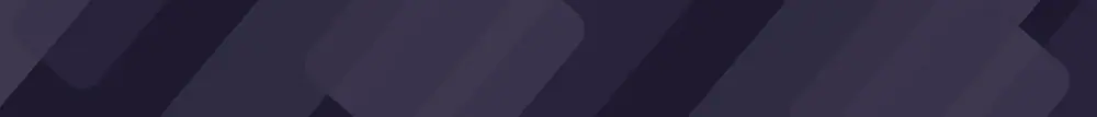 background of header
