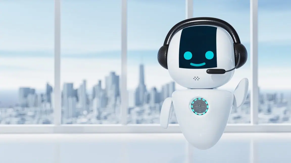 "No human at the helm": Delaware plan would let AI agents run entire businesses
