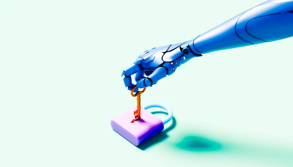 Oh no, the AI got hold of the key to human psychology!
