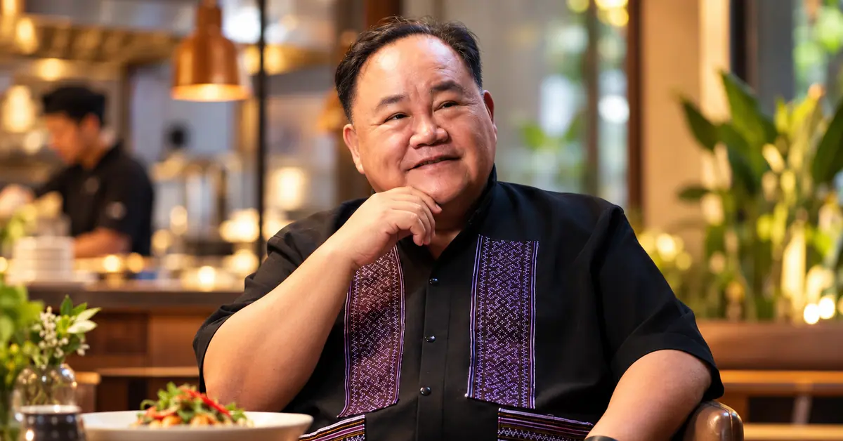 Founder KOTO Việt Nam: Ba lần lỡ hôn nhân vì đắm đuối với 2.000 số phận đặc biệt