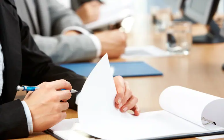 Dự án sử dụng đất do UBND xã quản lý có phải thực hiện thủ tục thu hồi? - Ảnh 4.