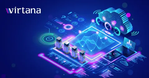 Virtana lets its AI agents pull in agents from other vendors to work IT incidents