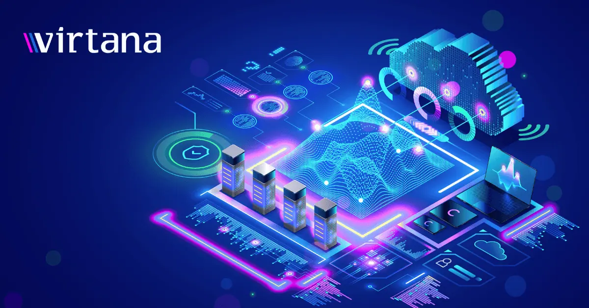 Virtana lets its AI agents pull in agents from other vendors to work IT incidents