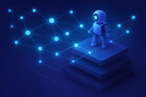 Jedify formally launches Data Agents for building AI analysts in plain language