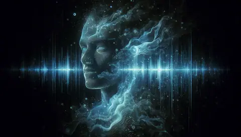 Nvidia releases all-in-one adaptable Nemotron 3.5 audio transcription and translation model