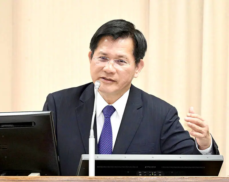 Diplomats flown home after controversies