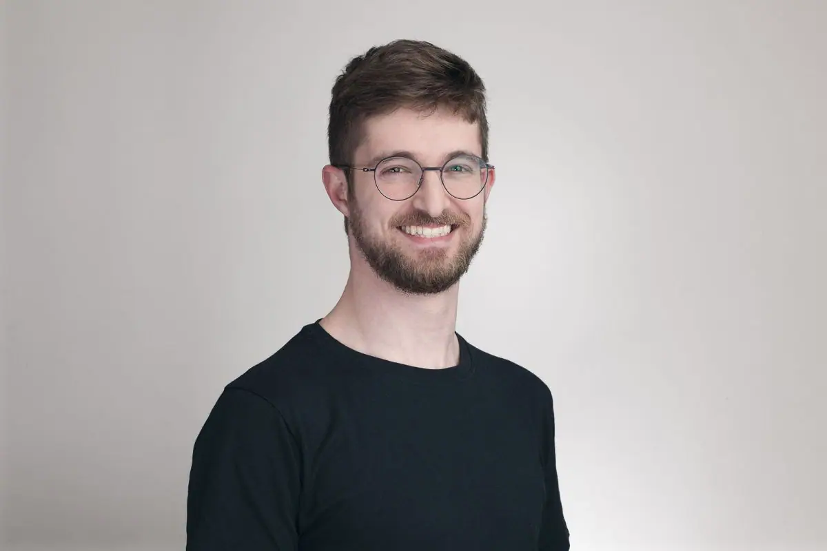 Wiz’s CTO on PHP2Shell and the coming ‘vulnpocalypse’