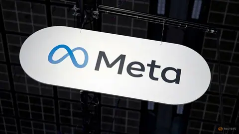Meta delays indefinitely its rollout of new commercial terms after publishers' concerns