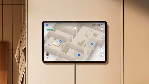 The 4 biggest Amazon smart home announcements from today