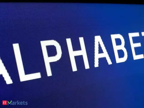 Alphabet stocks slide after earnings miss: 7 key takeaways