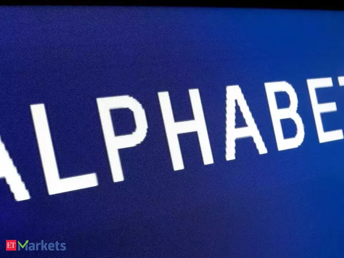 Alphabet stocks slide after earnings miss: 7 key takeaways